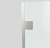 profilnickel.webp