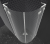 katowynickel.webp