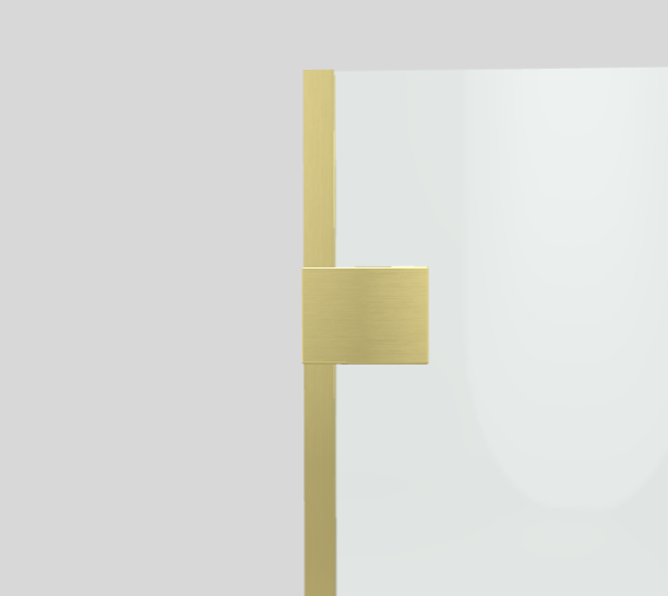 446621.webp