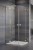 espropddbgold.webp