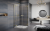 espropddbgold3.webp