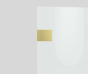 446622.webp