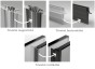 73899.jpg