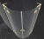 katowyzlotybr.webp
