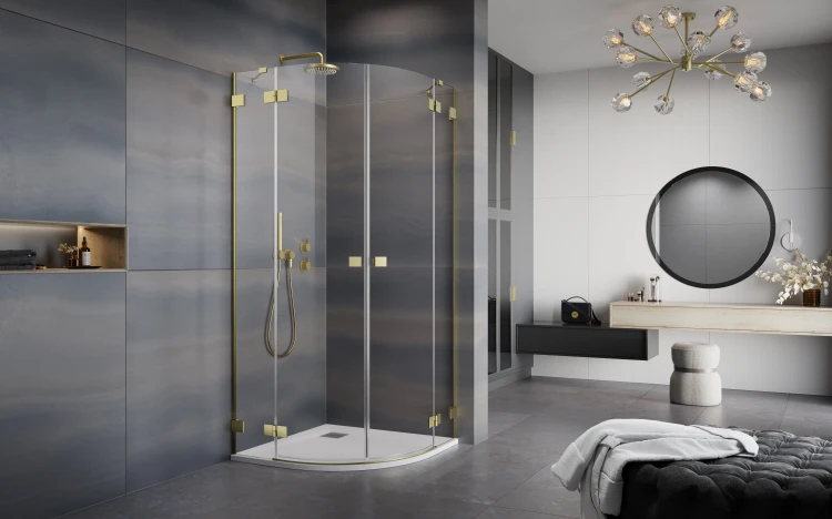 espropddbgold3.webp