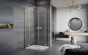 espropddbgold3.webp