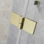 esprobgold3.webp