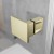 esprobgold2.webp