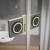 esprobgold4.webp