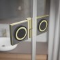 esprobgold4.webp