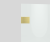 446622.webp