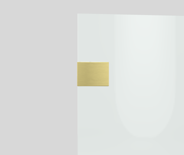 446622.webp