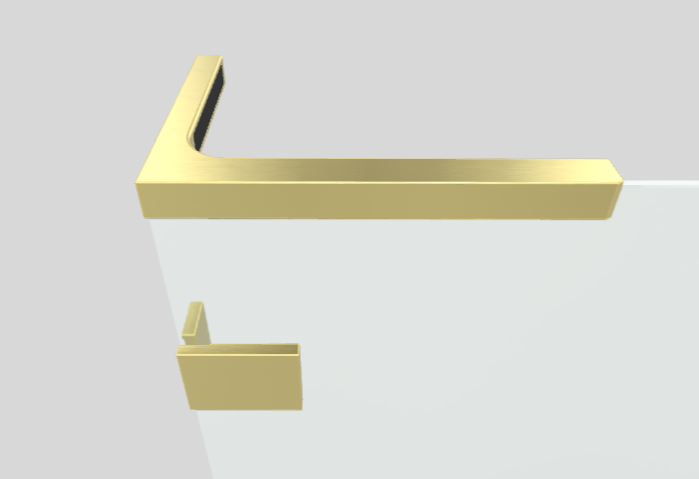 446623.webp
