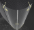 skosnezlote.webp