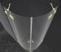 skosnezlote.webp