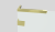 stabkatzloty.webp