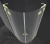 katowyzloty.webp
