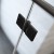 3.webp