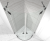 skosneczarne.webp
