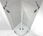 skosneczarne.webp