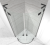 katowyczarny.webp