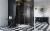 essenzaprowhitepdd1.webp