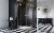 essenzaprowhitepdd.webp
