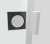 6.webp