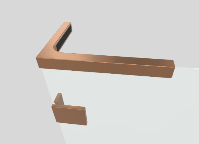 stabkatcopper.png