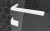 stabkatbialy.png
