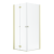 radaway-nes-i.webp