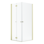 radaway-nes-i.webp