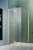nes-br-light-gold.jpg