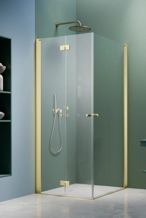 nes-br-light-gold.jpg