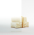 gradient.webp