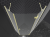pzloty.webp