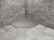 kyntosptcemento.webp