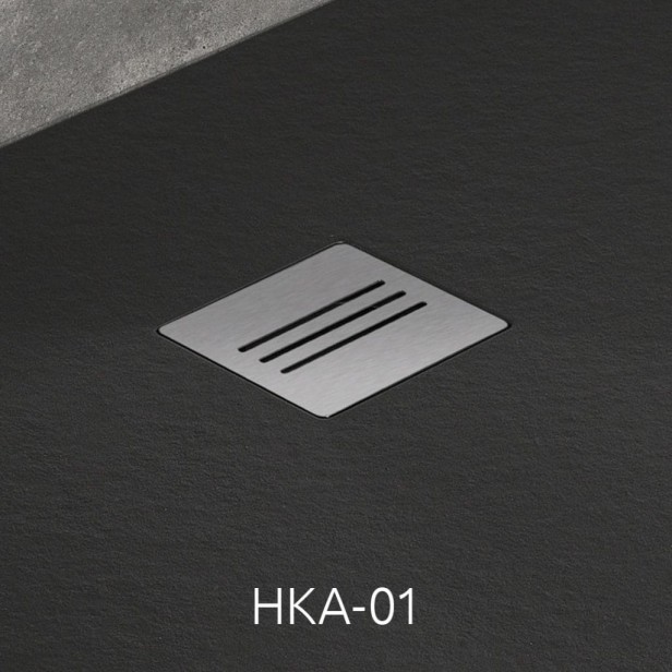 HKA-01-Black-C-F.webp