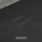 HKA-54-Black-C-F.webp