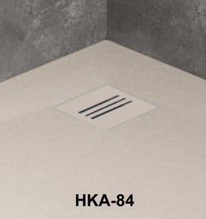 Kyntoskaszm.kr.webp