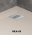 Kyntoskaszm.kr01.webp