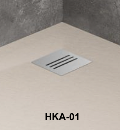 Kyntoskaszm.kr01.webp