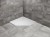 kyntosptwhite.webp