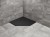 kyntosptblack.webp