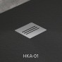 HKA-01-Black-C-F.webp