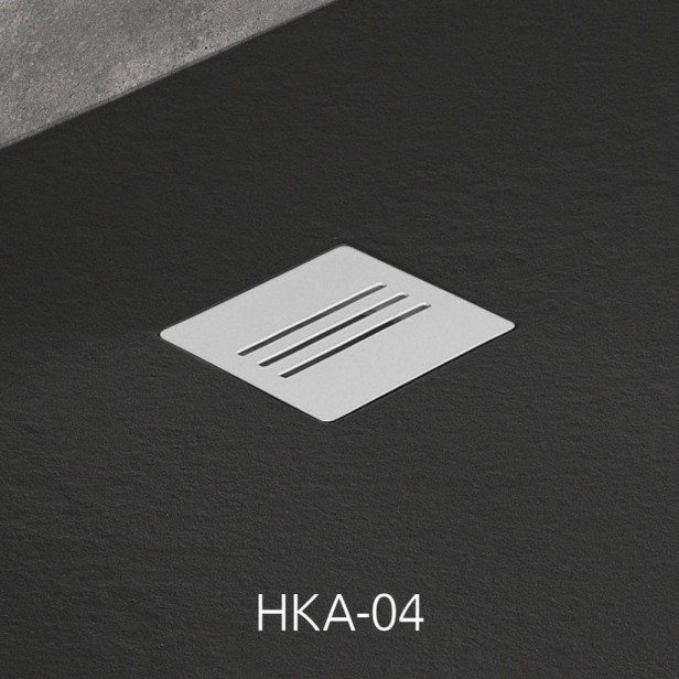 HKA-04-Black-C-F.webp
