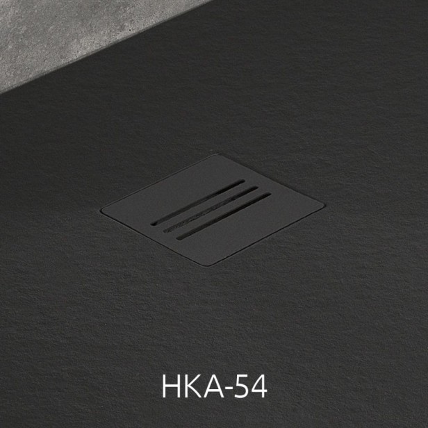 HKA-54-Black-C-F.webp