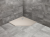 KyntosPt.webp