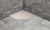 KyntosPt1.webp