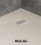 Kyntoskaszm.kr.webp